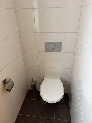 9-Zimmer-Gewerbeimmobilie kaufen in Grieskirchen – 199 m², € 290.000 – Bild 18 von 54