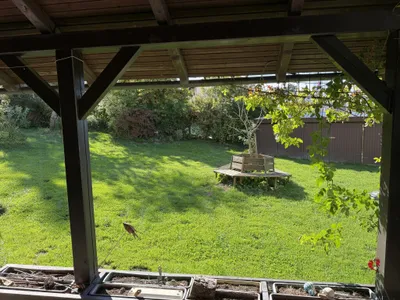 9-Zimmer-Gewerbeimmobilie kaufen in Grieskirchen – 199 m², € 290.000 – Bild 11 von 54