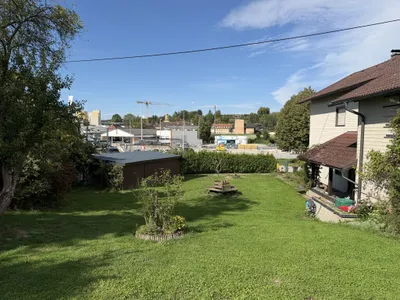 9-Zimmer-Gewerbeimmobilie kaufen in Grieskirchen – 199 m², € 290.000 – Bild 9 von 54