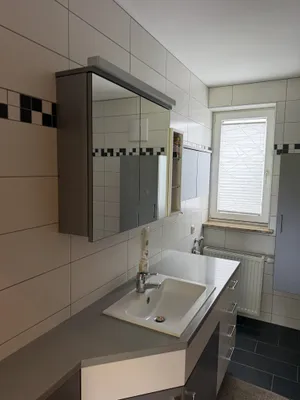 9-Zimmer-Gewerbeimmobilie kaufen in Grieskirchen – 199 m², € 290.000 – Bild 15 von 54