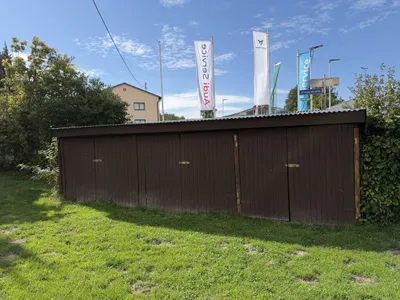 9-Zimmer-Gewerbeimmobilie kaufen in Grieskirchen – 199 m², € 290.000 – Bild 4 von 54