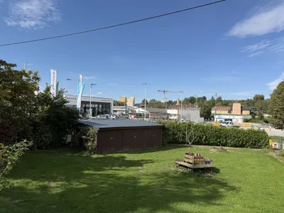 9-Zimmer-Gewerbeimmobilie kaufen in Grieskirchen – 199 m², € 290.000 – Bild 10 von 54