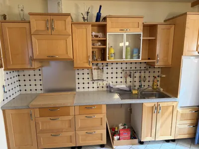9-Zimmer-Gewerbeimmobilie kaufen in Grieskirchen – 199 m², € 290.000 – Bild 30 von 54