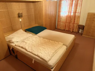 9-Zimmer-Gewerbeimmobilie kaufen in Grieskirchen – 199 m², € 290.000 – Bild 33 von 54