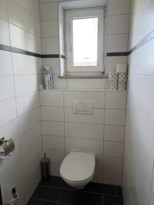 9-Zimmer-Gewerbeimmobilie kaufen in Grieskirchen – 199 m², € 290.000 – Bild 36 von 54