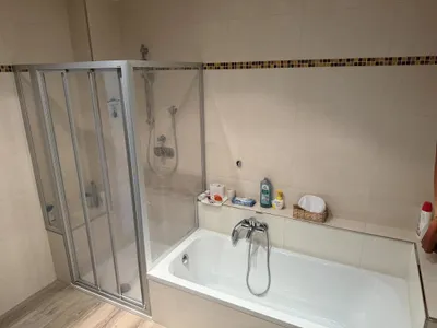 9-Zimmer-Gewerbeimmobilie kaufen in Grieskirchen – 199 m², € 290.000 – Bild 40 von 54