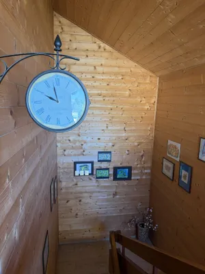 9-Zimmer-Gewerbeimmobilie kaufen in Grieskirchen – 199 m², € 290.000 – Bild 44 von 54