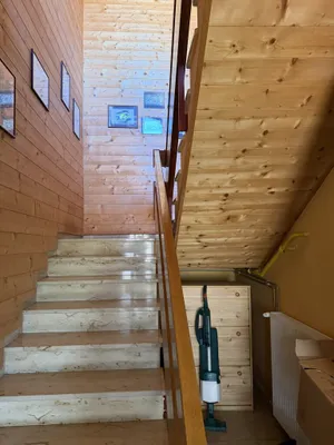 9-Zimmer-Gewerbeimmobilie kaufen in Grieskirchen – 199 m², € 290.000 – Bild 27 von 54