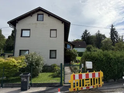 9-Zimmer-Gewerbeimmobilie kaufen in Grieskirchen – 199 m², € 290.000 – Bild 2 von 54