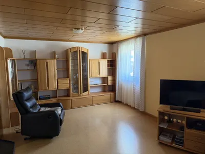 9-Zimmer-Gewerbeimmobilie kaufen in Grieskirchen – 199 m², € 290.000 – Bild 43 von 54