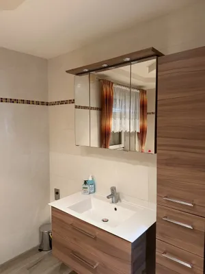 9-Zimmer-Gewerbeimmobilie kaufen in Grieskirchen – 199 m², € 290.000 – Bild 38 von 54