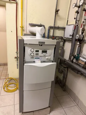 9-Zimmer-Gewerbeimmobilie kaufen in Grieskirchen – 199 m², € 290.000 – Bild 22 von 54