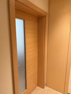 9-Zimmer-Gewerbeimmobilie kaufen in Grieskirchen – 199 m², € 290.000 – Bild 16 von 54