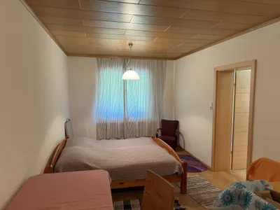 9-Zimmer-Gewerbeimmobilie kaufen in Grieskirchen – 199 m², € 290.000 – Bild 19 von 54