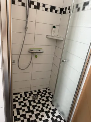 9-Zimmer-Gewerbeimmobilie kaufen in Grieskirchen – 199 m², € 290.000 – Bild 14 von 54