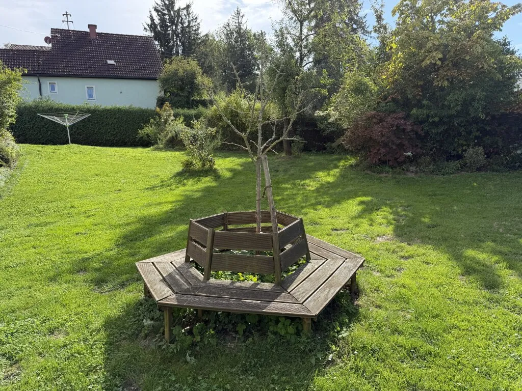 Haus – Grieskirchen - Ansicht 3