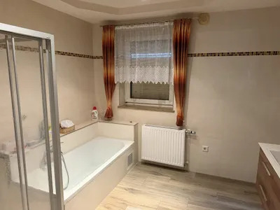 9-Zimmer-Gewerbeimmobilie kaufen in Grieskirchen – 199 m², € 290.000 – Bild 37 von 54