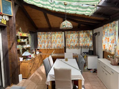 9-Zimmer-Gewerbeimmobilie kaufen in Grieskirchen – 199 m², € 290.000 – Bild 31 von 54