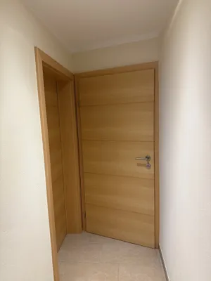 9-Zimmer-Gewerbeimmobilie kaufen in Grieskirchen – 199 m², € 290.000 – Bild 17 von 54