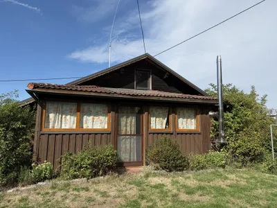 9-Zimmer-Gewerbeimmobilie kaufen in Grieskirchen – 199 m², € 290.000 – Bild 6 von 54