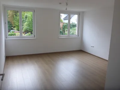 3-Zimmer-Wohnung mieten in Baden – 86 m², € 737 – Bild 6 von 7