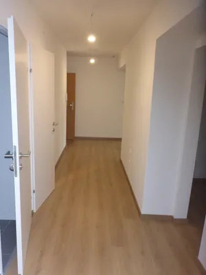 3-Zimmer-Wohnung mieten in Baden – 86 m², € 737 – Bild 3 von 7