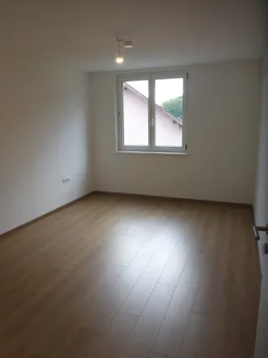 3-Zimmer-Wohnung mieten in Baden – 86 m², € 737 – Bild 5 von 7