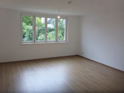 3-Zimmer-Wohnung mieten in Baden – 86 m², € 737 – Bild 7 von 7