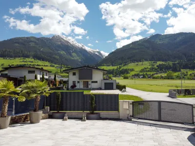 4-Zimmer-Haus kaufen in Zell am See – 209 m² – Bild 4 von 18