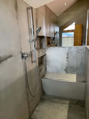 4-Zimmer-Haus kaufen in Zell am See – 209 m² – Bild 10 von 18