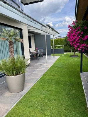 4-Zimmer-Haus kaufen in Zell am See – 209 m² – Bild 7 von 18