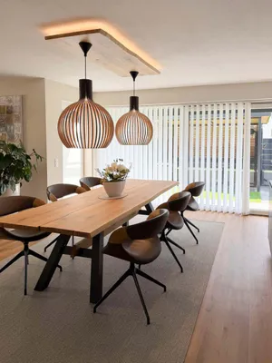 4-Zimmer-Haus kaufen in Zell am See – 209 m² – Bild 16 von 18
