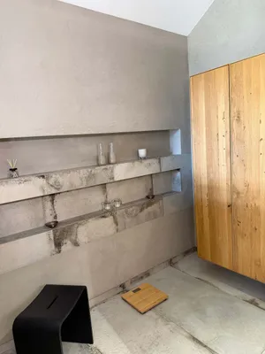 4-Zimmer-Haus kaufen in Zell am See – 209 m² – Bild 2 von 18