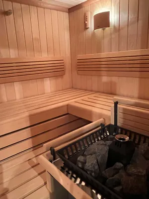 4-Zimmer-Haus kaufen in Zell am See – 209 m² – Bild 8 von 18