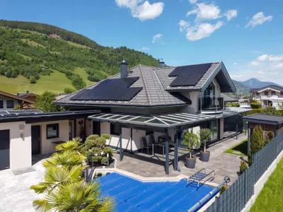4-Zimmer-Haus kaufen in Zell am See – 209 m² – Bild 18 von 18