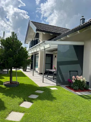 4-Zimmer-Haus kaufen in Zell am See – 209 m² – Bild 5 von 18