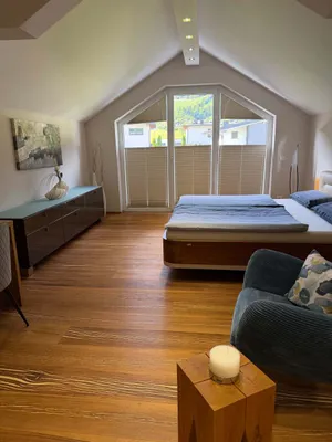 4-Zimmer-Haus kaufen in Zell am See – 209 m² – Bild 12 von 18