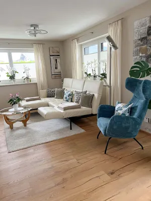 4-Zimmer-Haus kaufen in Zell am See – 209 m² – Bild 13 von 18