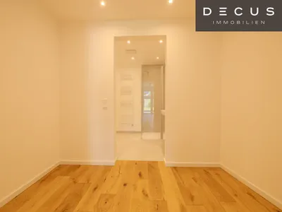 2-Zimmer-Wohnung kaufen in Wien – 84,59 m², € 475.800 – Bild 5 von 26