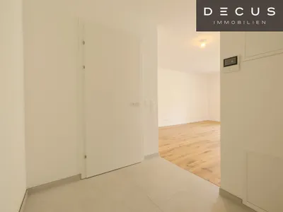 2-Zimmer-Wohnung kaufen in Wien – 84,59 m², € 475.800 – Bild 11 von 26