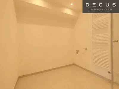 2-Zimmer-Wohnung kaufen in Wien – 84,59 m², € 475.800 – Bild 7 von 26