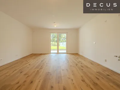 2-Zimmer-Wohnung kaufen in Wien – 84,59 m², € 475.800 – Bild 2 von 26