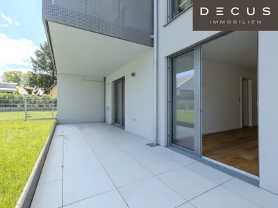 2-Zimmer-Wohnung kaufen in Wien – 84,59 m², € 475.800 – Bild 9 von 26