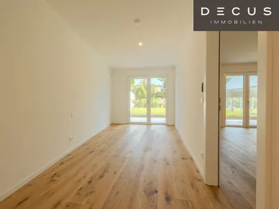 2-Zimmer-Wohnung kaufen in Wien – 84,59 m², € 475.800 – Bild 4 von 26