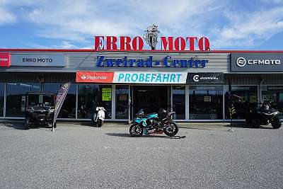 Yamaha YZF R1 Petronas Sonderedition 46 Jahre