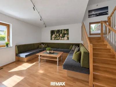 6-Zimmer-Haus kaufen in Imst – 220 m², € 790.000 – Bild 7 von 20