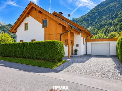 6-Zimmer-Haus kaufen in Imst – 220 m², € 790.000 – Bild 19 von 20