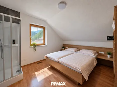 6-Zimmer-Haus kaufen in Imst – 220 m², € 790.000 – Bild 13 von 20