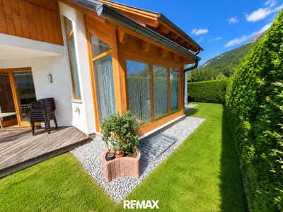 6-Zimmer-Haus kaufen in Imst – 220 m², € 790.000 – Bild 6 von 20