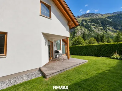 6-Zimmer-Haus kaufen in Imst – 220 m², € 790.000 – Bild 15 von 20